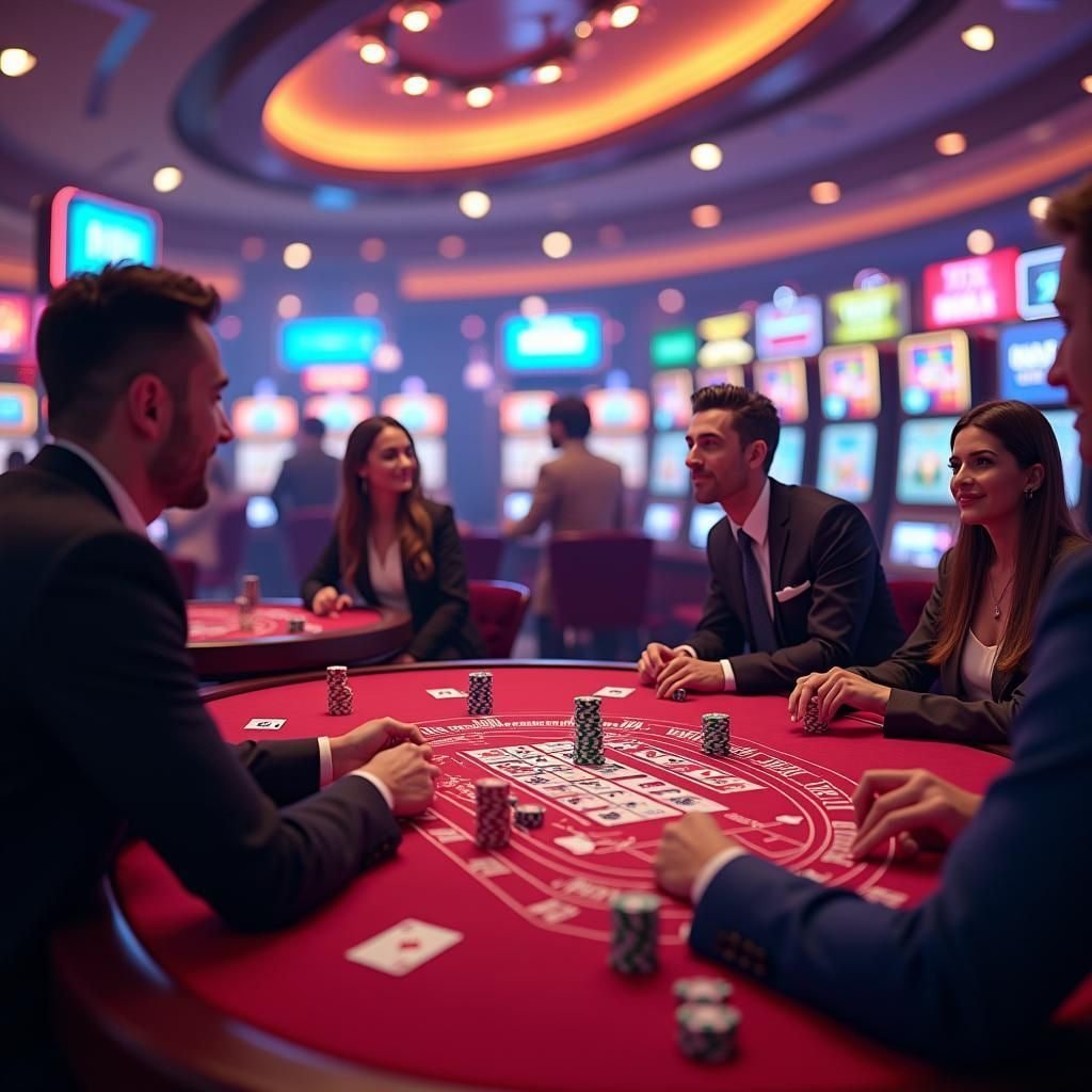 fabet click