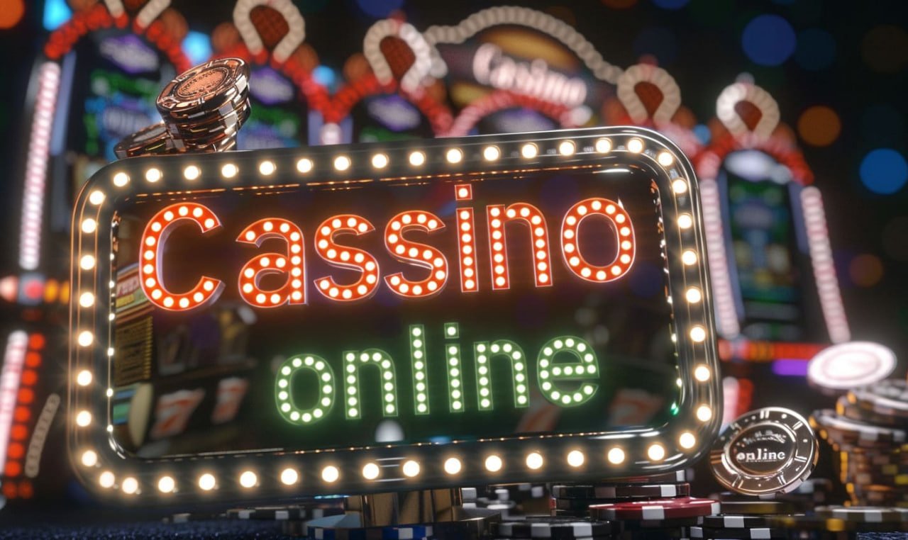 fabet click